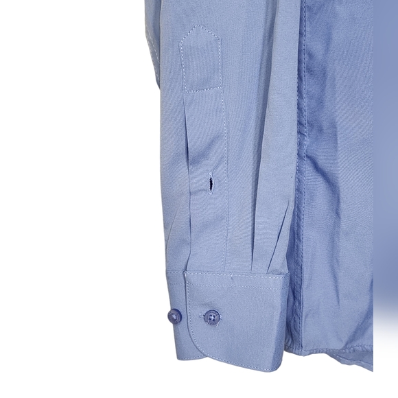 Chaps - Picture 4 of 8